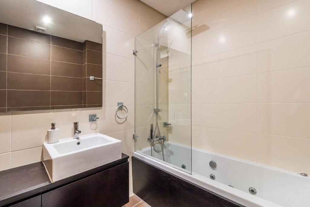 Villa Fantastic Townhouse With Pool And Sea Views Albufeira Exterior foto